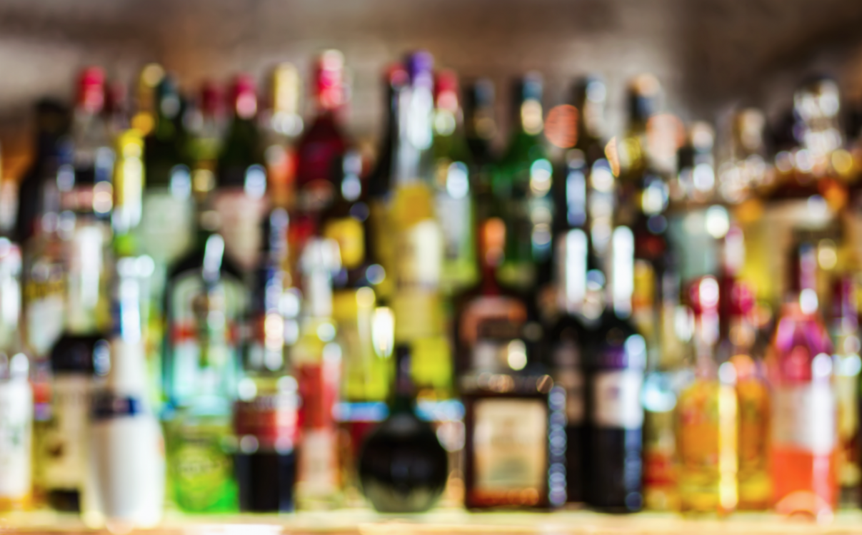 New national alcohol policy launched in Ghana NCD Alliance